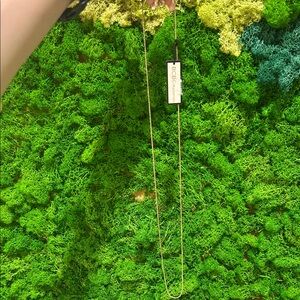 BCBGeneration Gold Necklace 🇨🇦